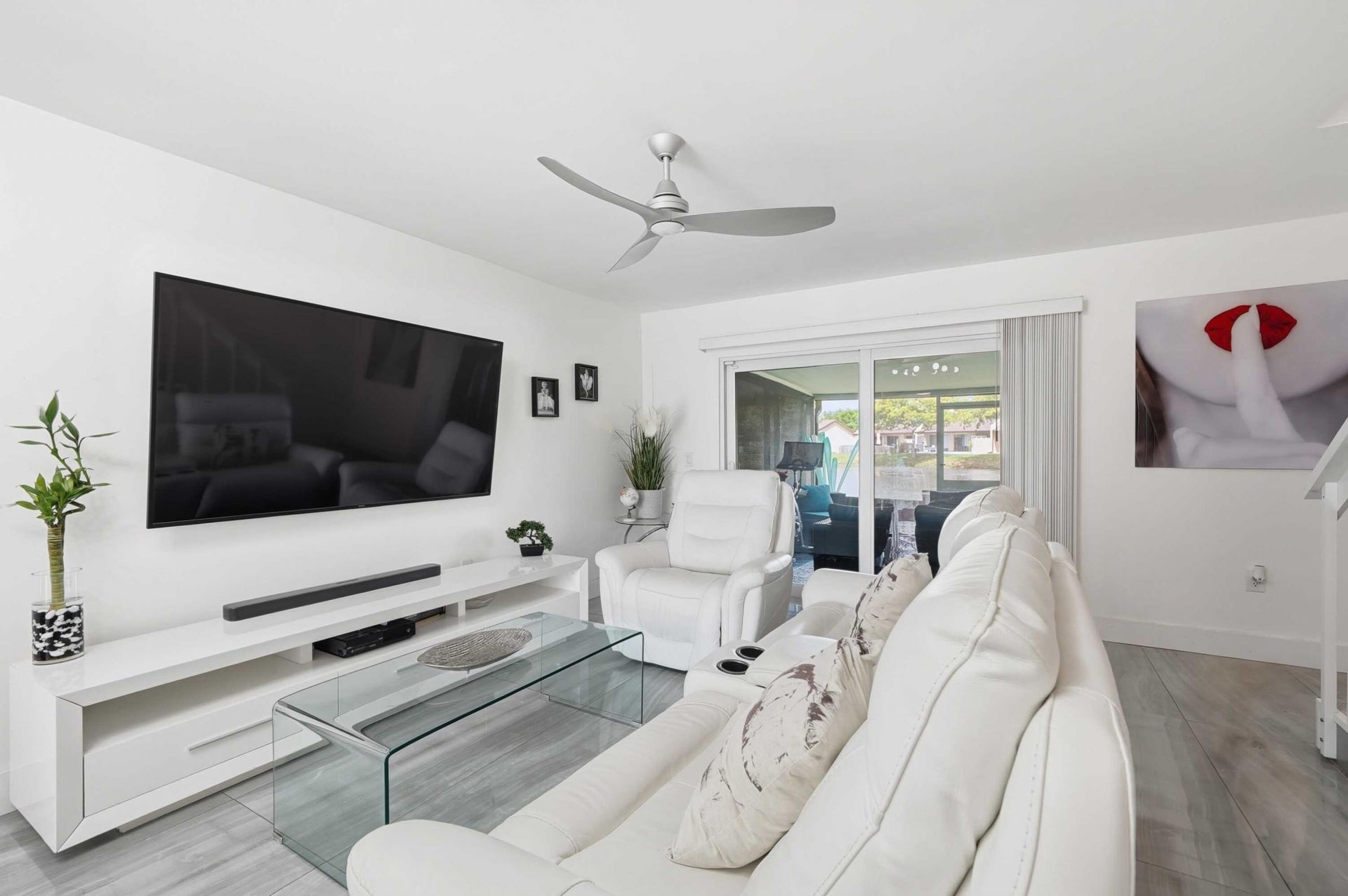 10875 NW 29th Manor, Unit 8, Sunrise, FL 33322 Photo