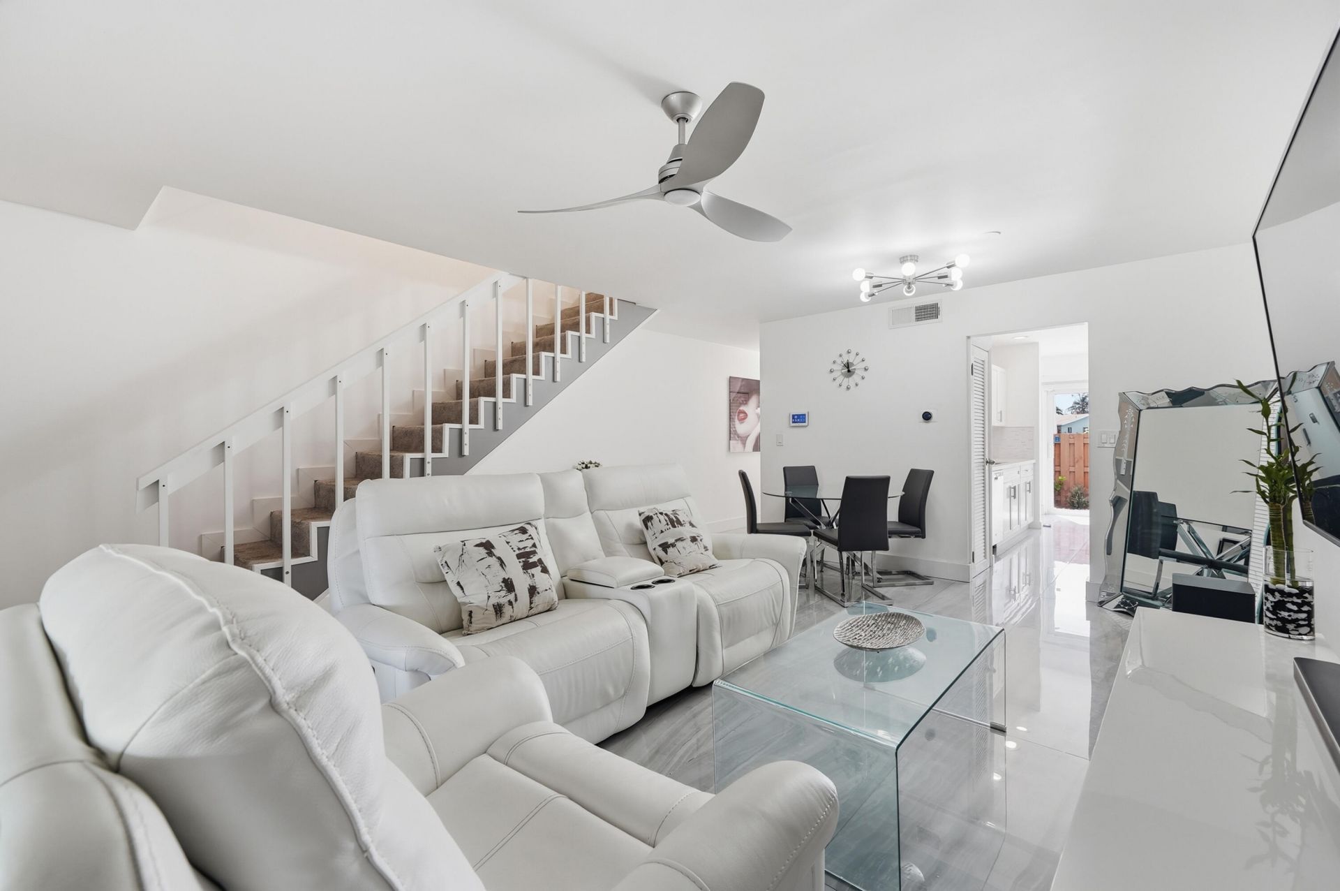 10875 NW 29th Manor, Unit 8, Sunrise, FL 33322 Photo