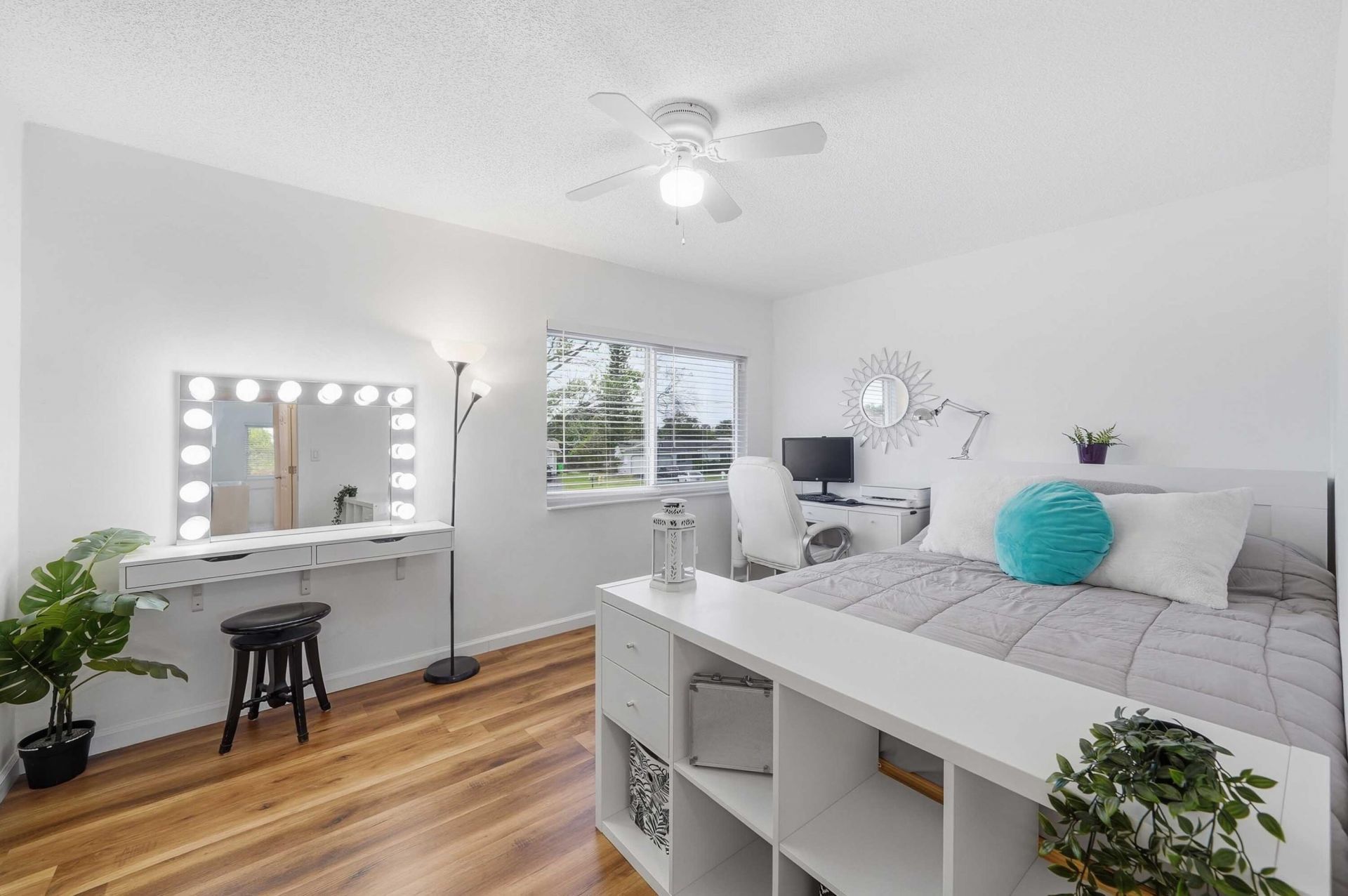 10875 NW 29th Manor, Unit 8, Sunrise, FL 33322 Photo