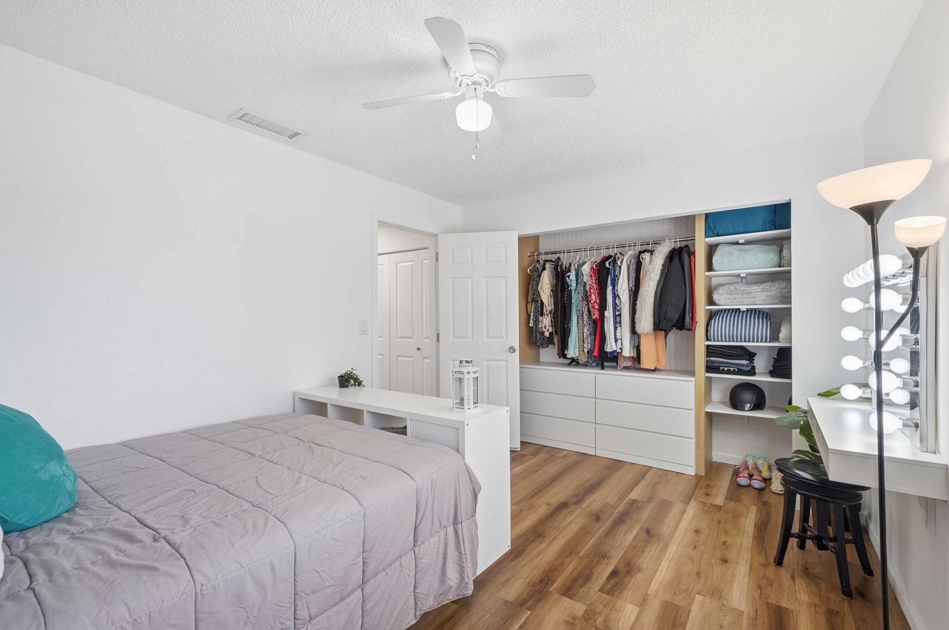 10875 NW 29th Manor, Unit 8, Sunrise, FL 33322 Photo