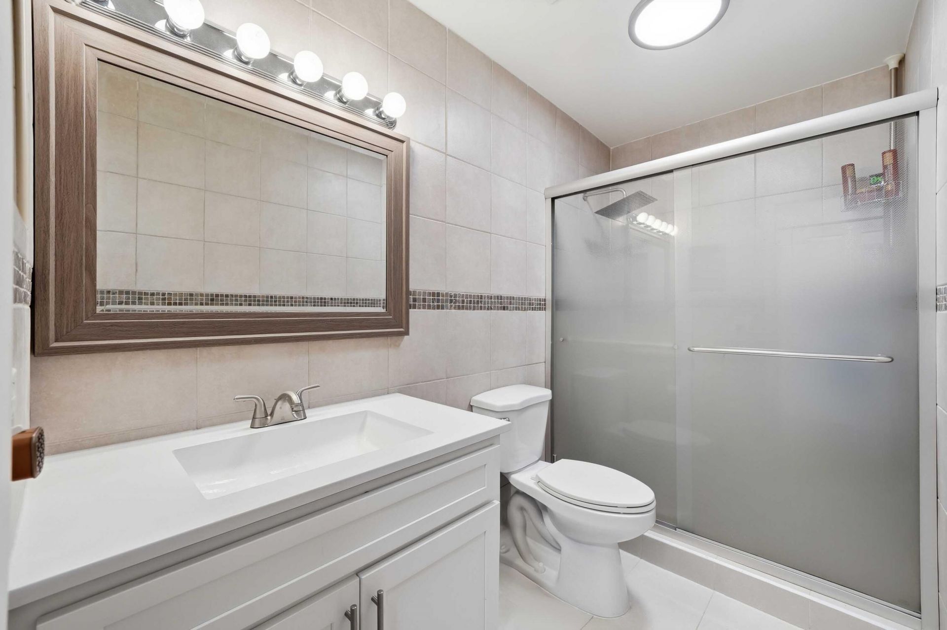 10875 NW 29th Manor, Unit 8, Sunrise, FL 33322 Photo