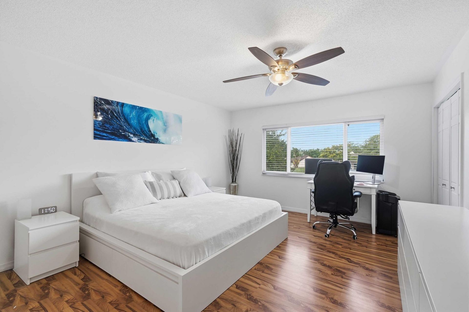 10875 NW 29th Manor, Unit 8, Sunrise, FL 33322 Photo