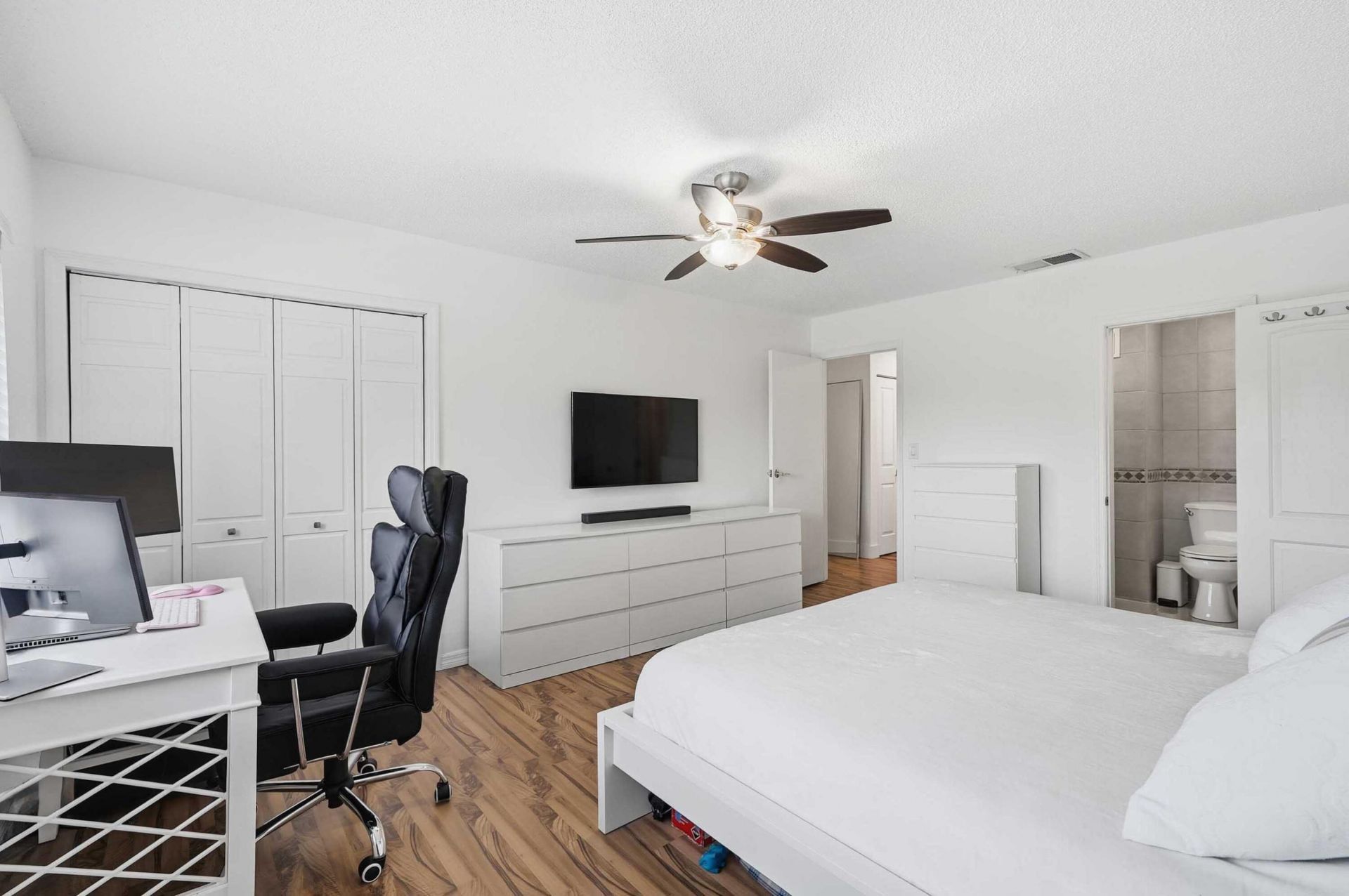 10875 NW 29th Manor, Unit 8, Sunrise, FL 33322 Photo