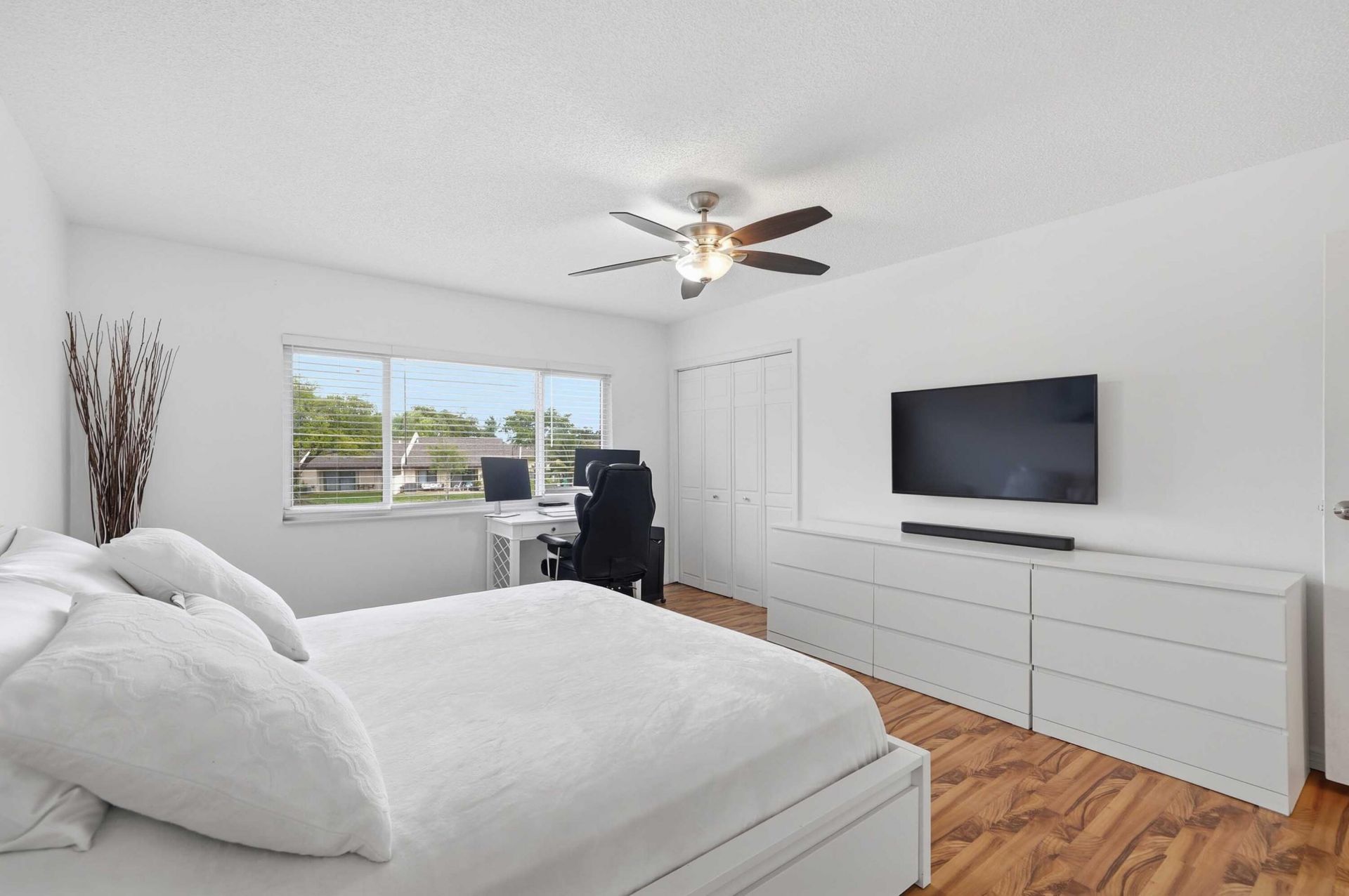 10875 NW 29th Manor, Unit 8, Sunrise, FL 33322 Photo