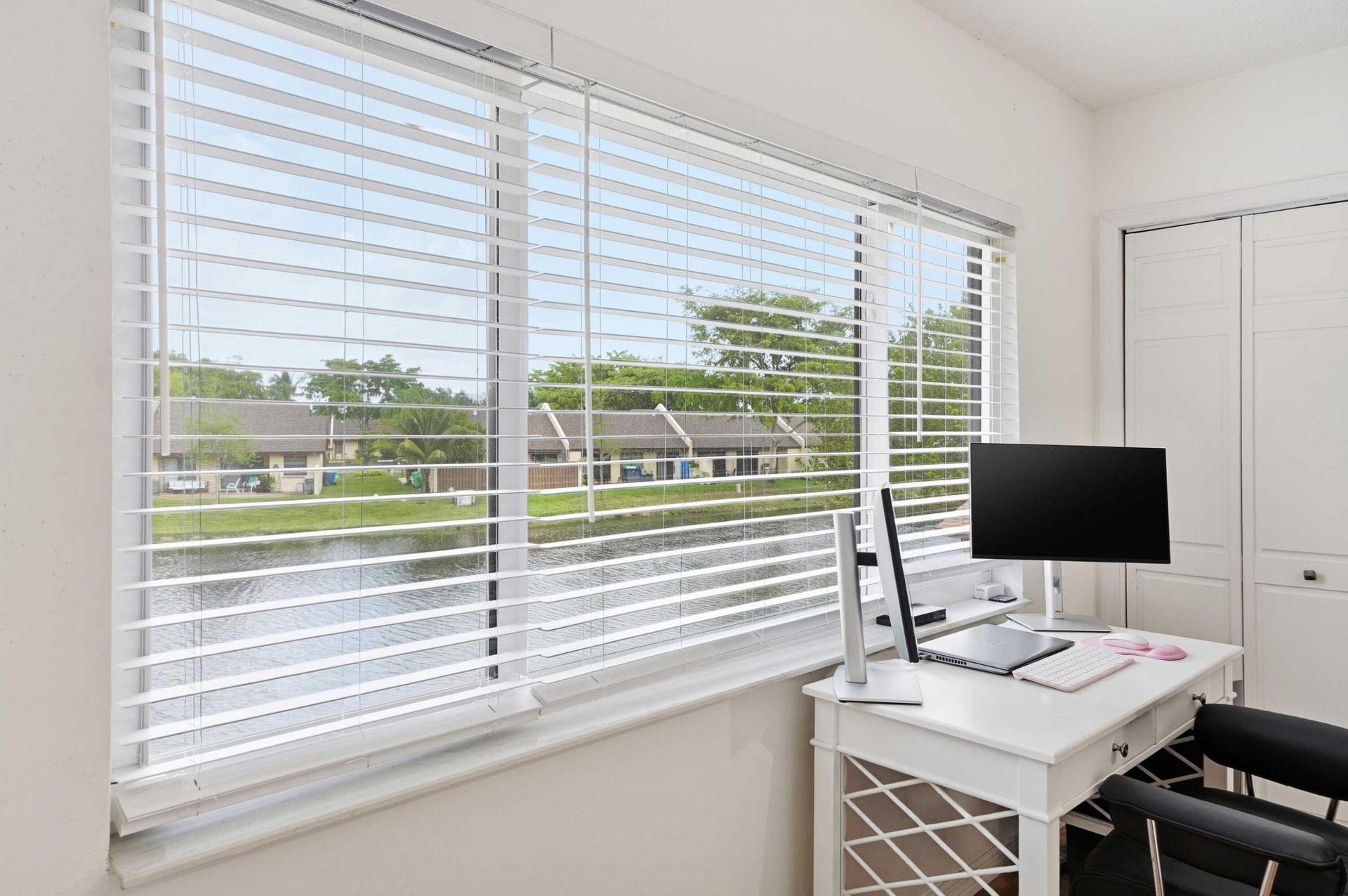 10875 NW 29th Manor, Unit 8, Sunrise, FL 33322 Photo