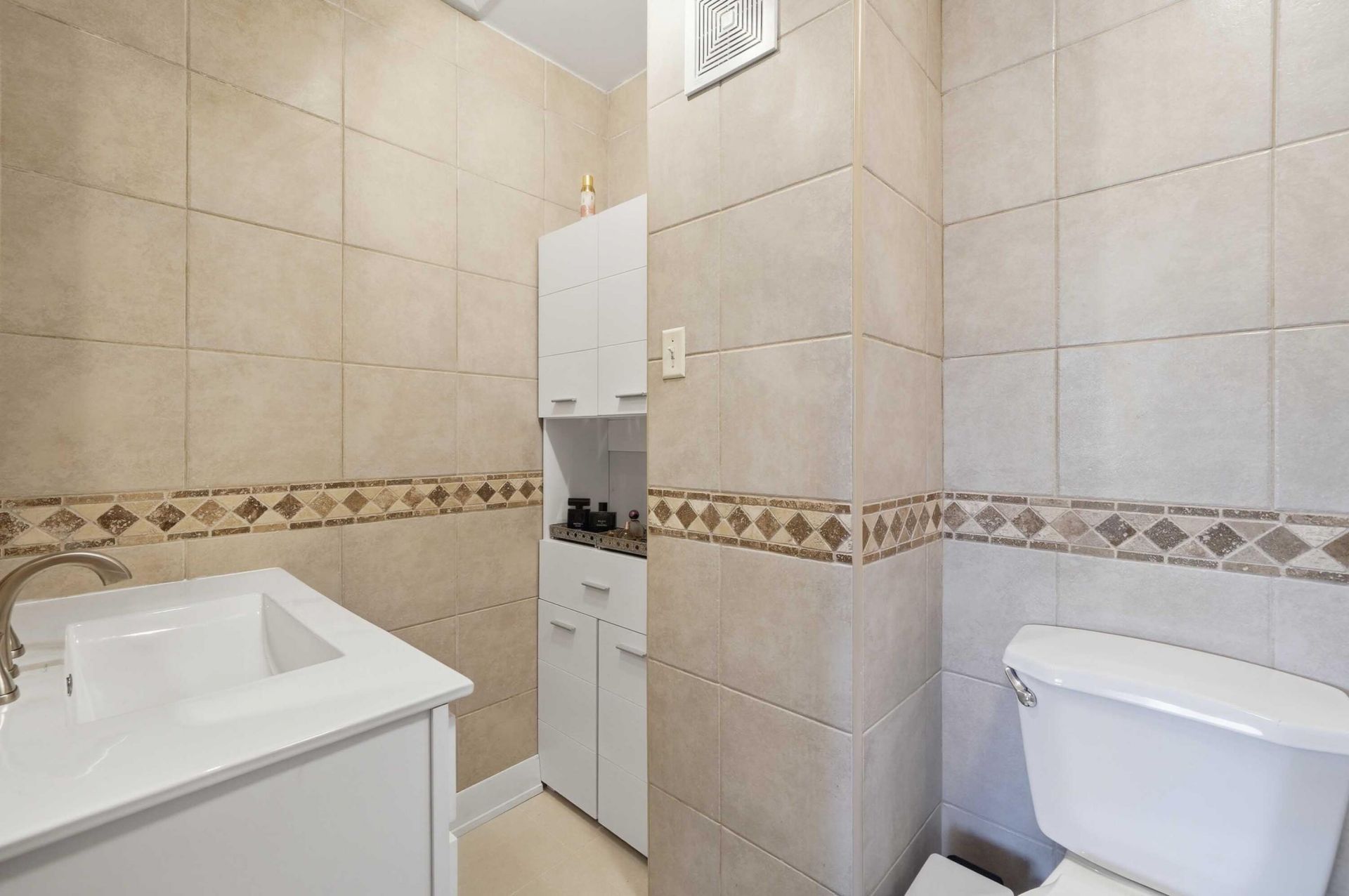 10875 NW 29th Manor, Unit 8, Sunrise, FL 33322 Photo