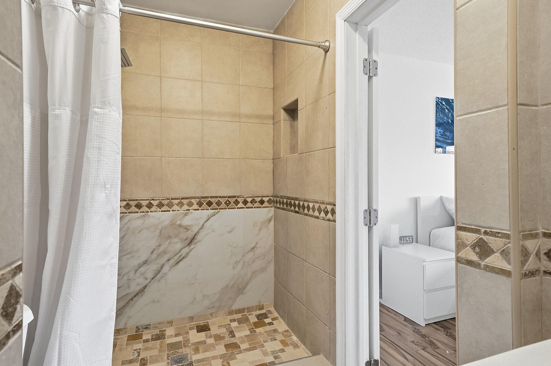 10875 NW 29th Manor, Unit 8, Sunrise, FL 33322 Photo