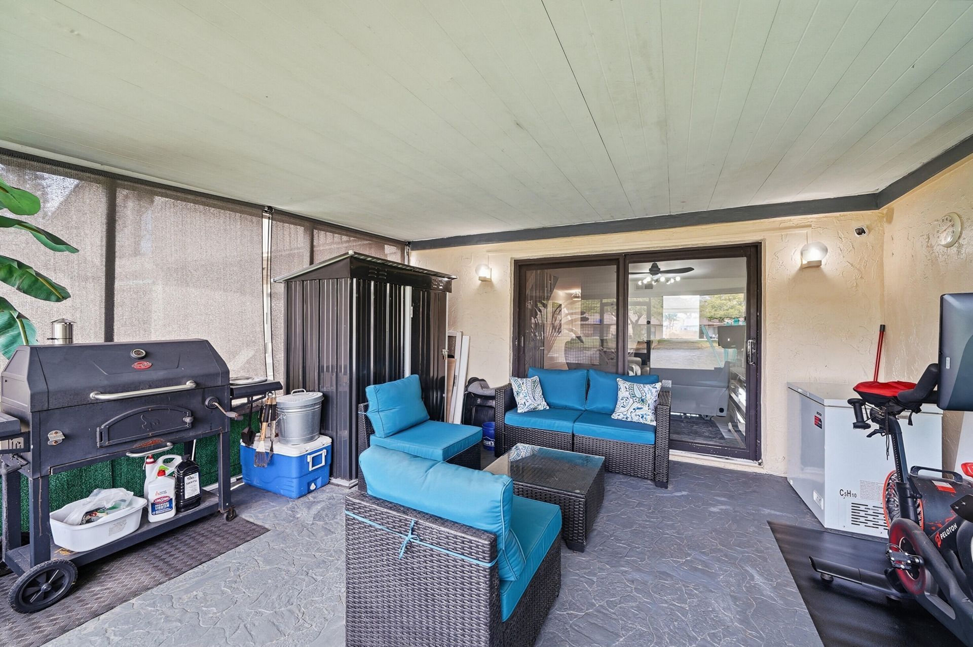 10875 NW 29th Manor, Unit 8, Sunrise, FL 33322 Photo