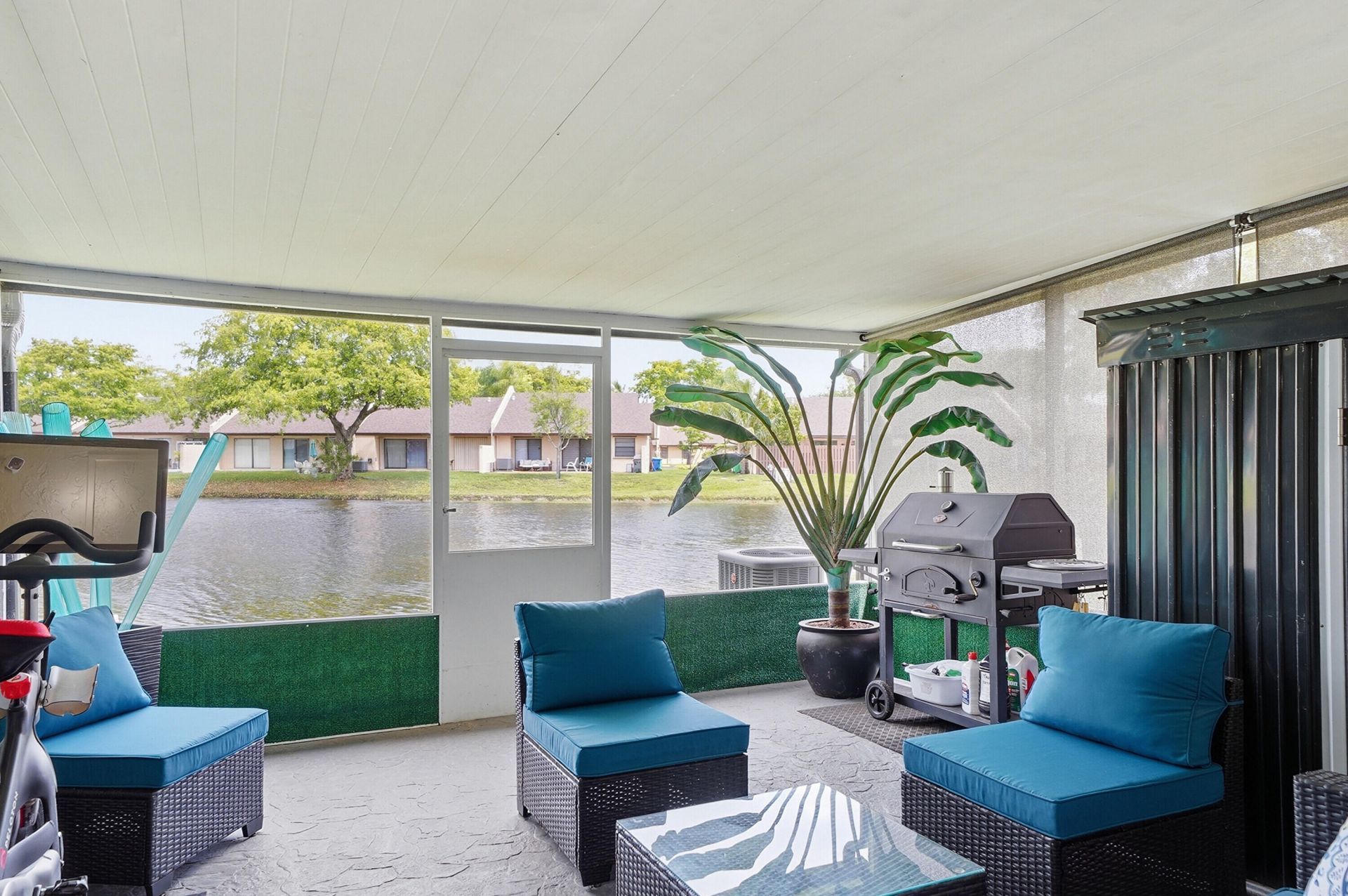 10875 NW 29th Manor, Unit 8, Sunrise, FL 33322 Photo