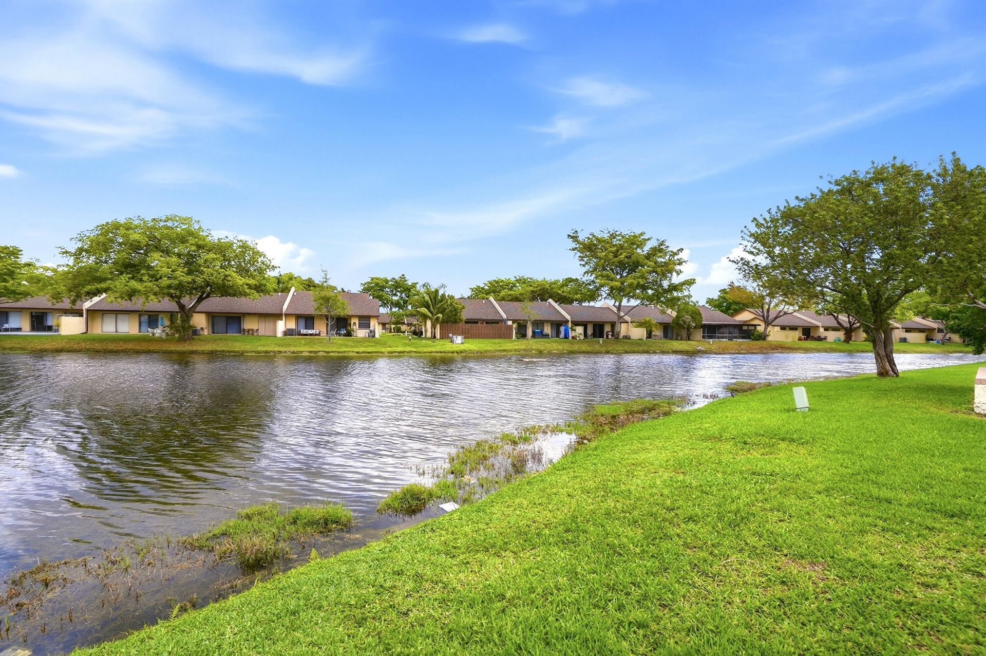 10875 NW 29th Manor, Unit 8, Sunrise, FL 33322 Photo