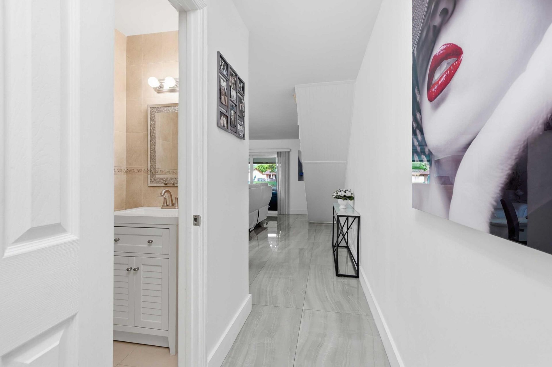 10875 NW 29th Manor, Unit 8, Sunrise, FL 33322 Photo