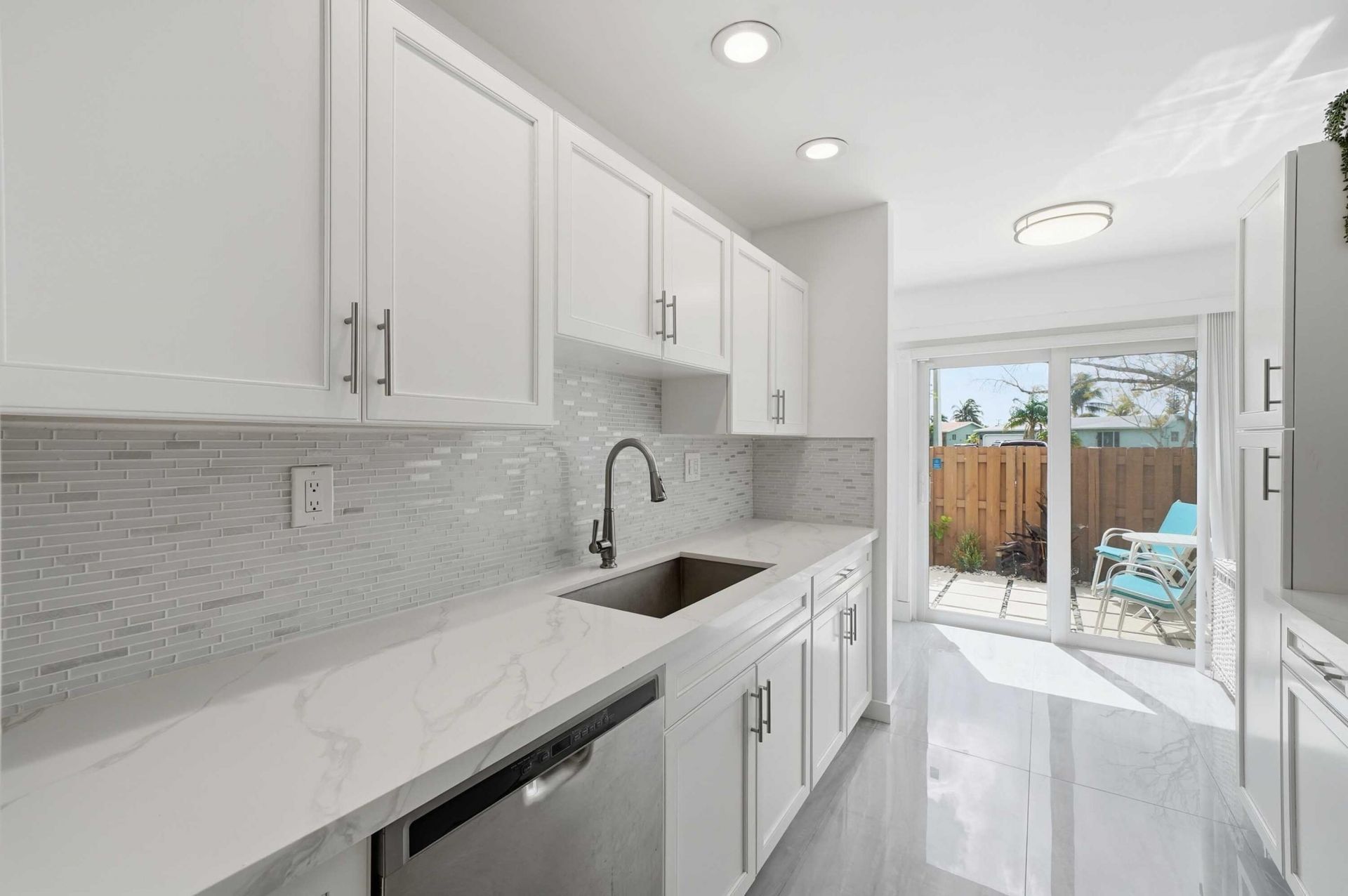 10875 NW 29th Manor, Unit 8, Sunrise, FL 33322 Photo