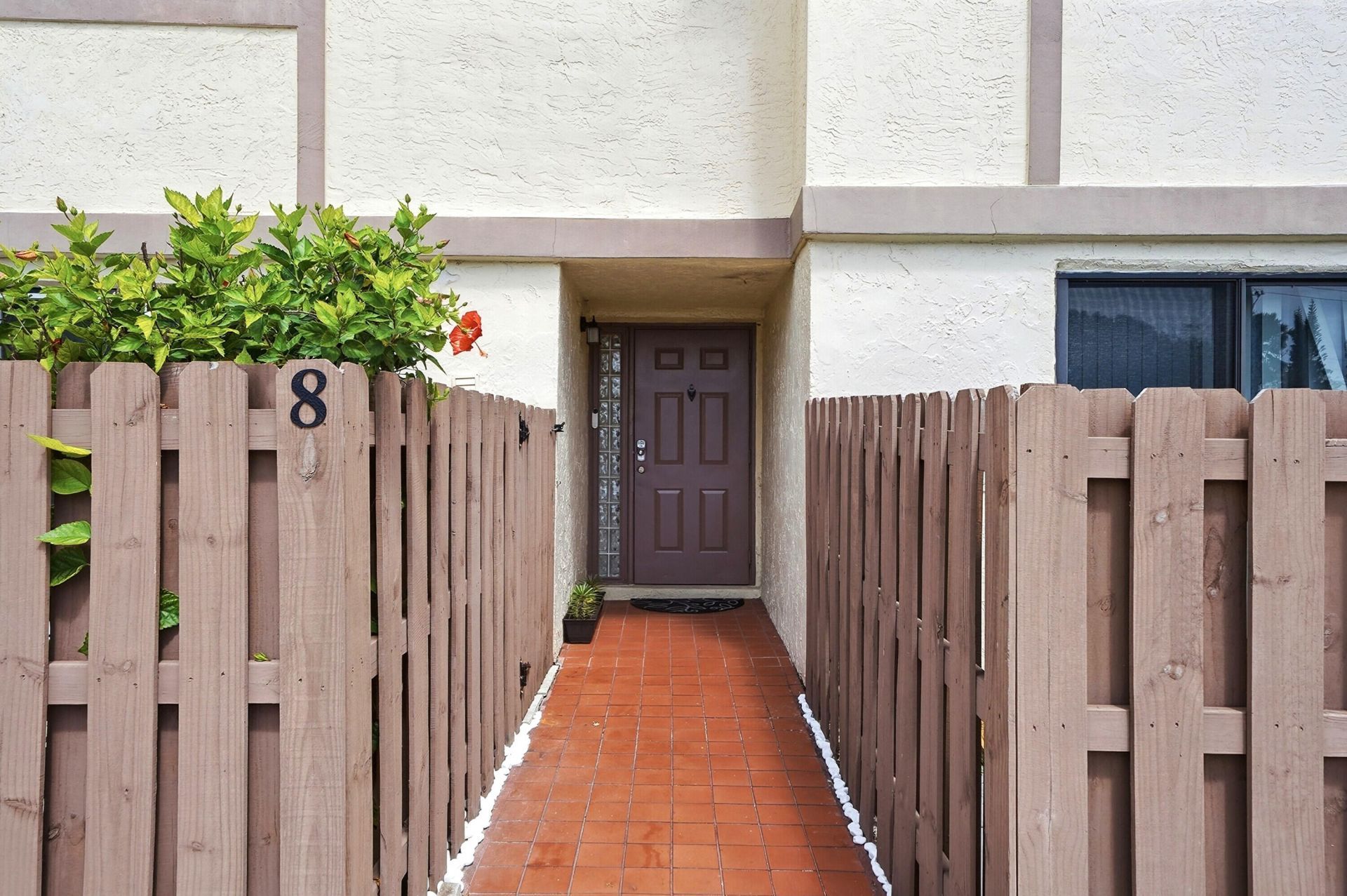 10875 NW 29th Manor, Unit 8, Sunrise, FL 33322 Photo