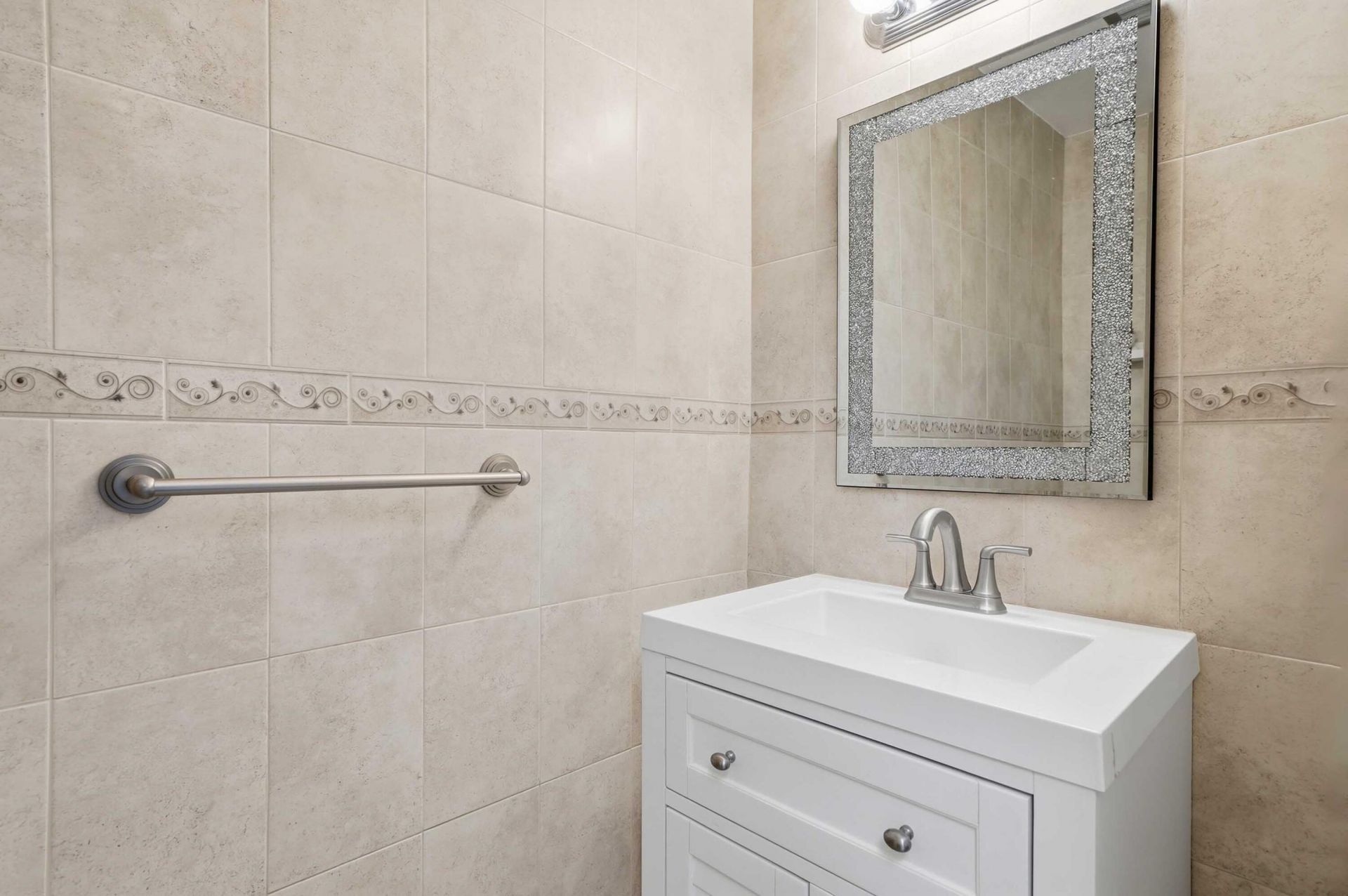 10875 NW 29th Manor, Unit 8, Sunrise, FL 33322 Photo