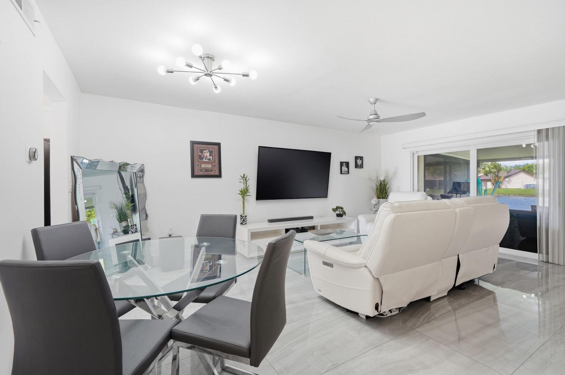 10875 NW 29th Manor, Unit 8, Sunrise, FL 33322 Photo