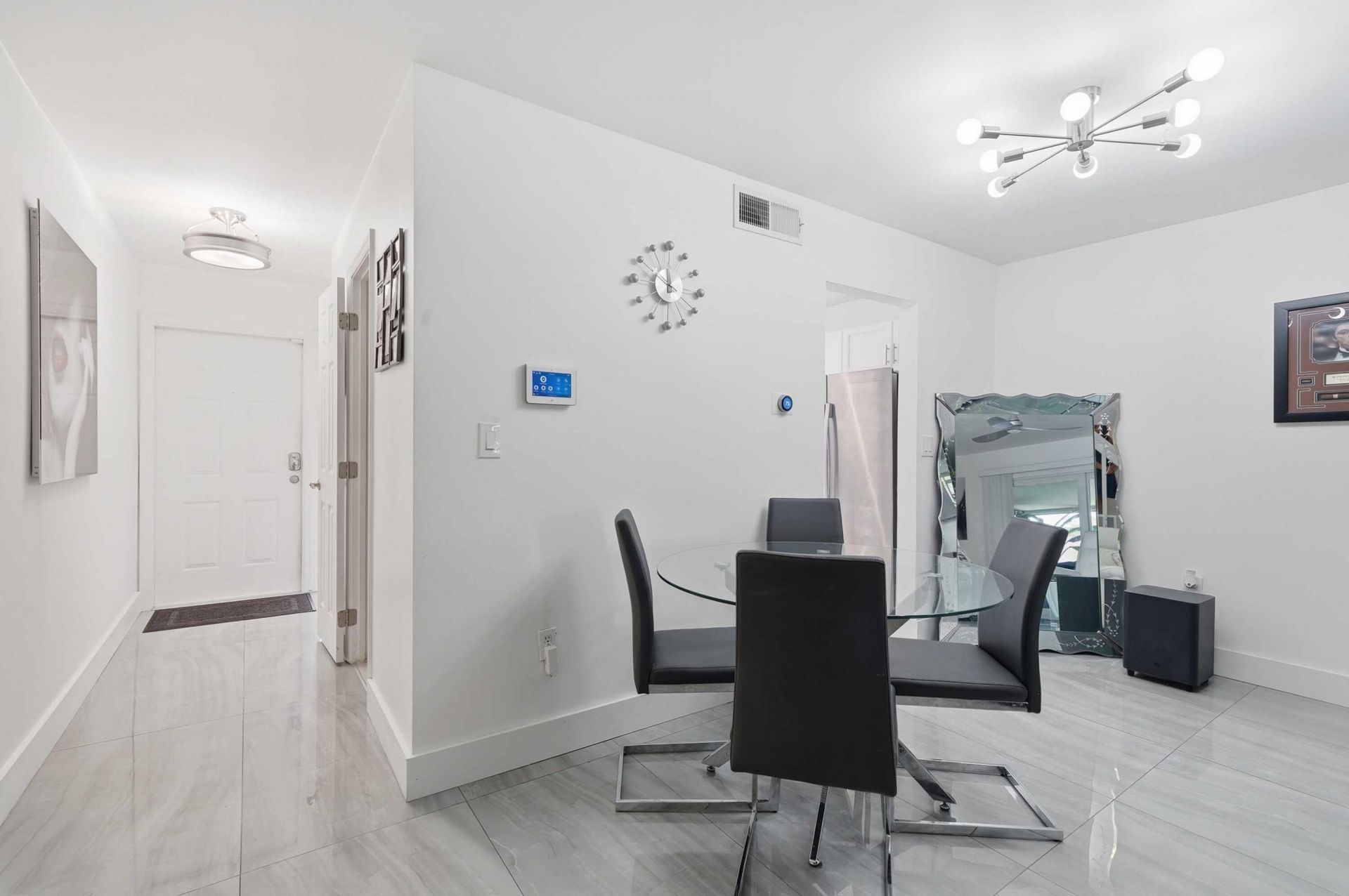 10875 NW 29th Manor, Unit 8, Sunrise, FL 33322 Photo