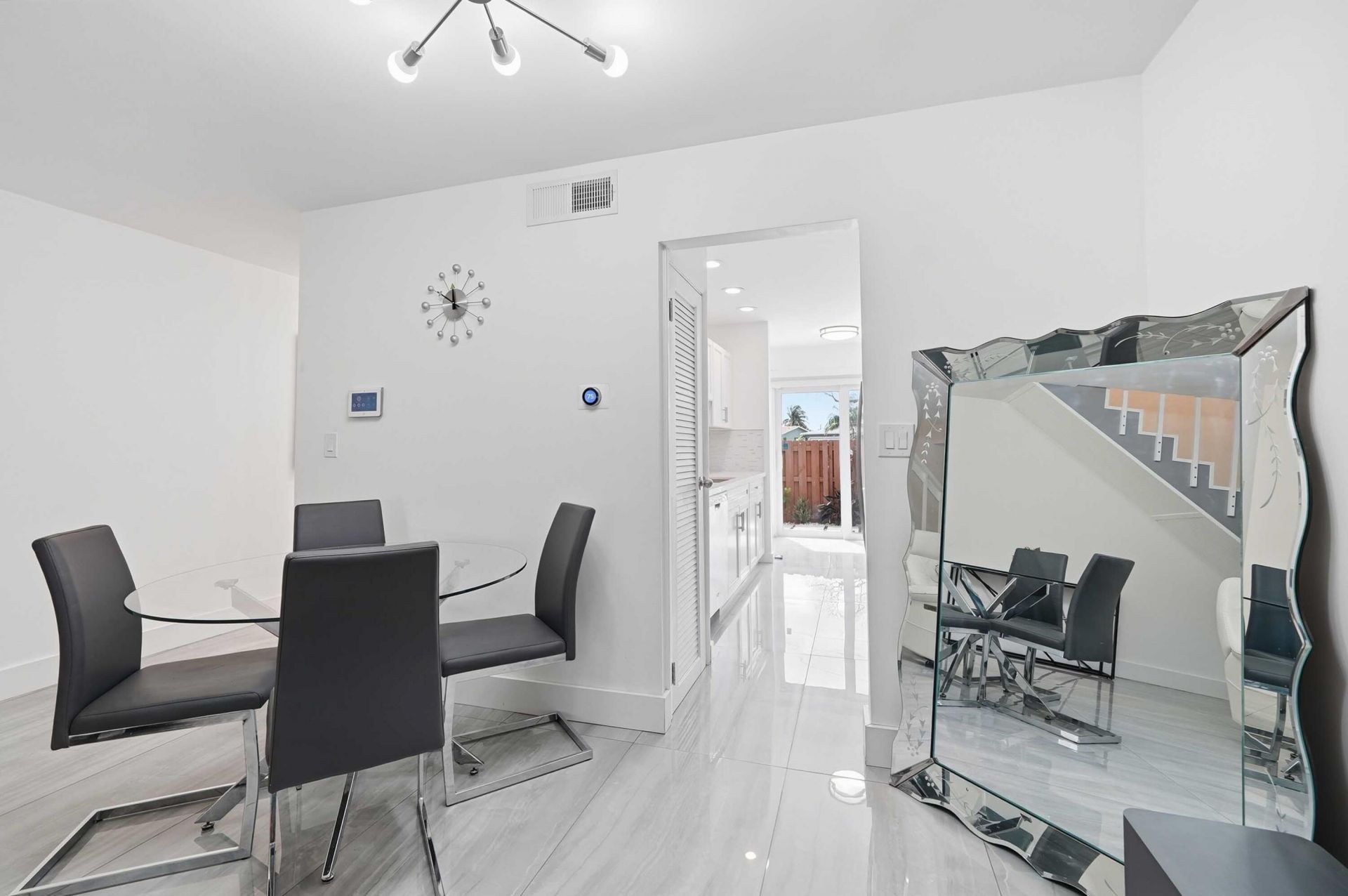 10875 NW 29th Manor, Unit 8, Sunrise, FL 33322 Photo
