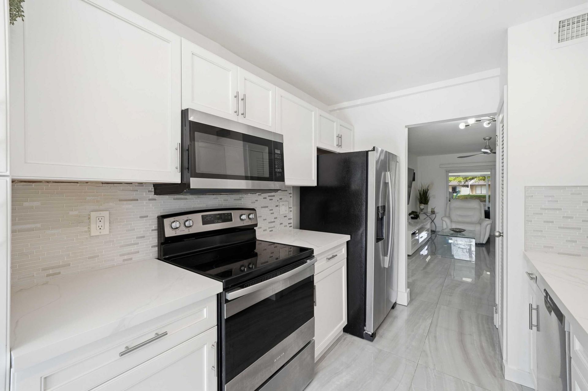 10875 NW 29th Manor, Unit 8, Sunrise, FL 33322 Photo