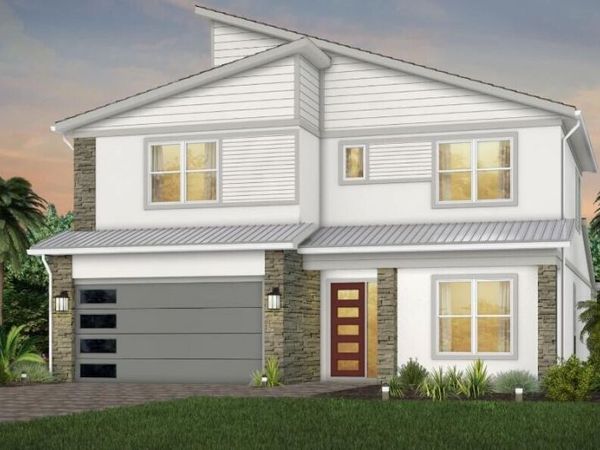 10676 Northbrook Circle, Unit Whitestone, Palm Beach Gardens, FL 33412