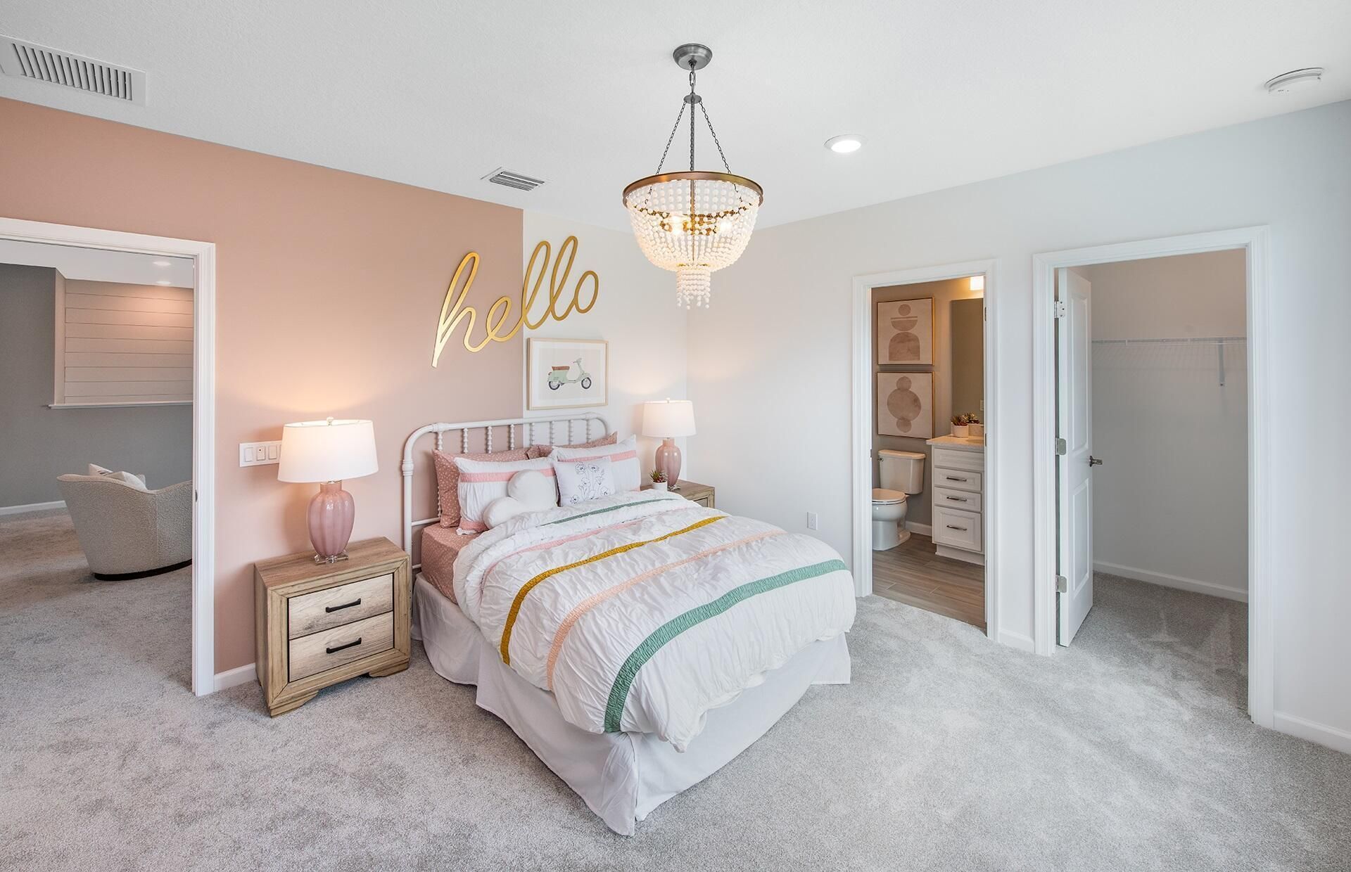 10676 Northbrook Circle, Unit Whitestone, Palm Beach Gardens, FL 33412 Photo