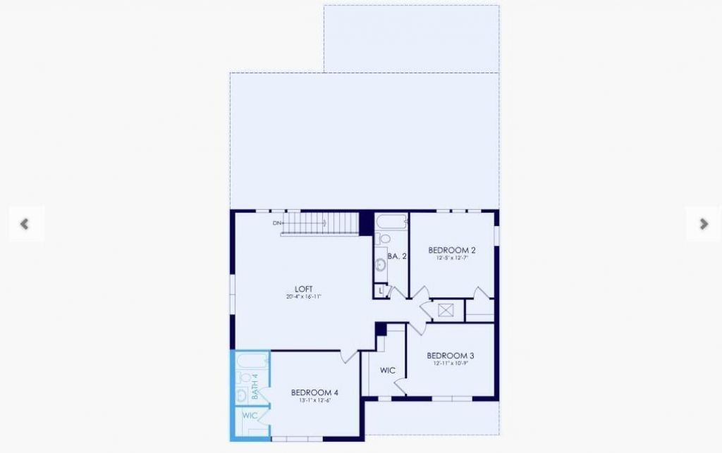 10676 Northbrook Circle, Unit Whitestone, Palm Beach Gardens, FL 33412 Photo