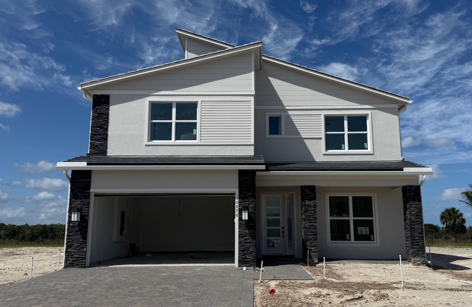 10676 Northbrook Circle, Unit Whitestone, Palm Beach Gardens, FL 33412 Photo