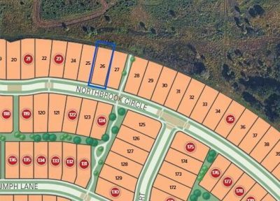 10676 Northbrook Circle, Unit Whitestone, Palm Beach Gardens, FL 33412 Photo