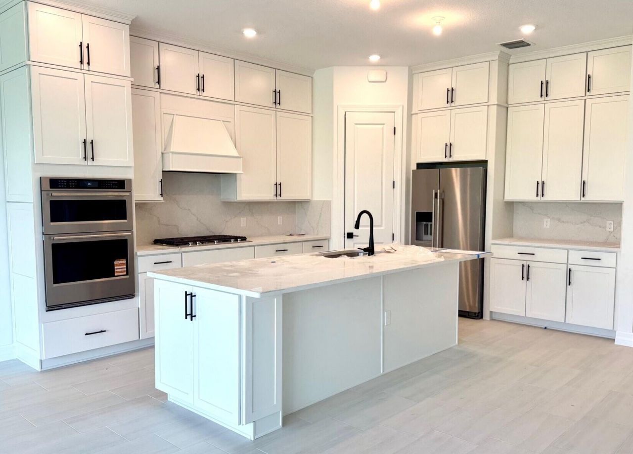 10676 Northbrook Circle, Unit Whitestone, Palm Beach Gardens, FL 33412 Photo