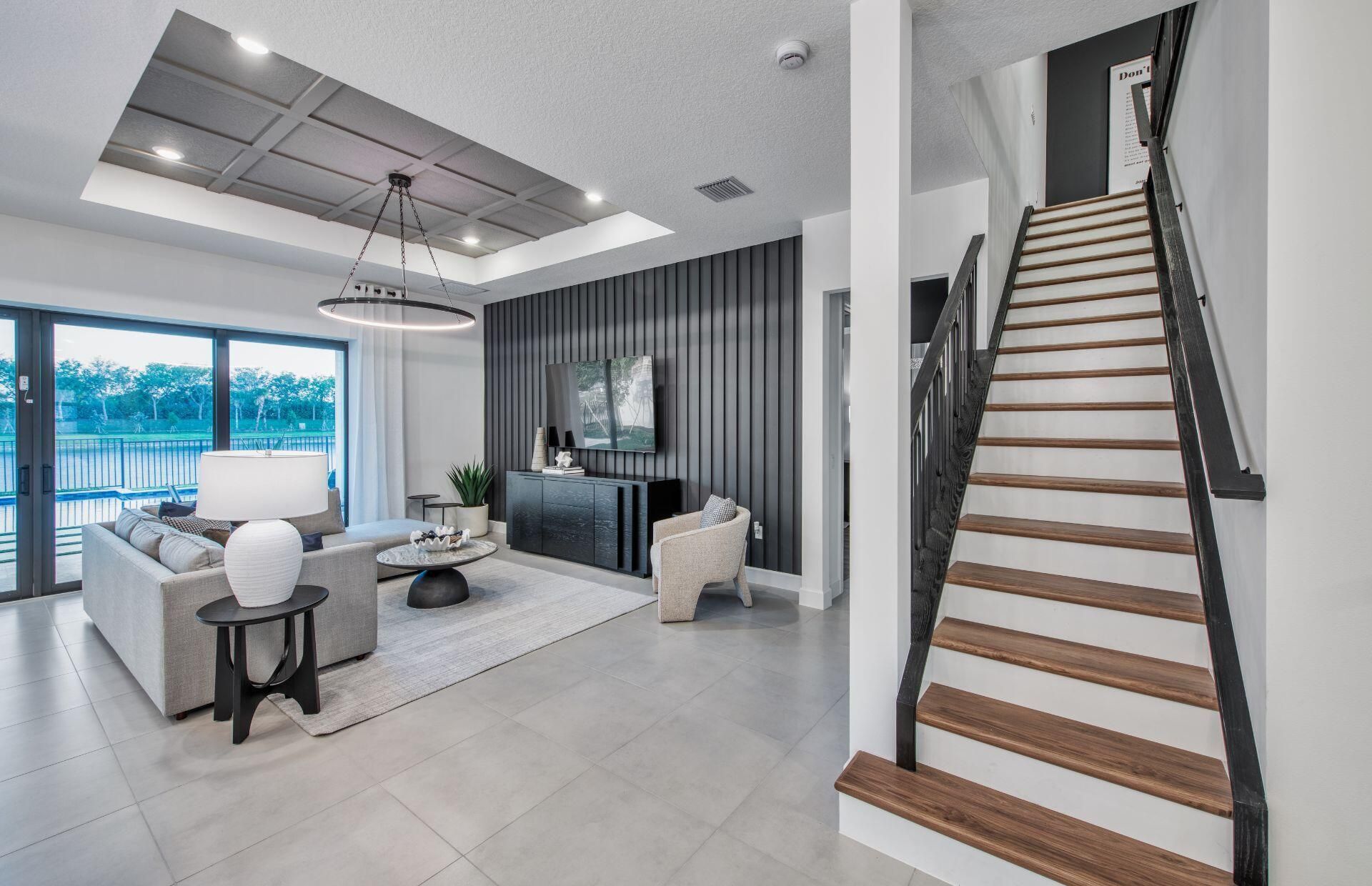 10676 Northbrook Circle, Unit Whitestone, Palm Beach Gardens, FL 33412 Photo