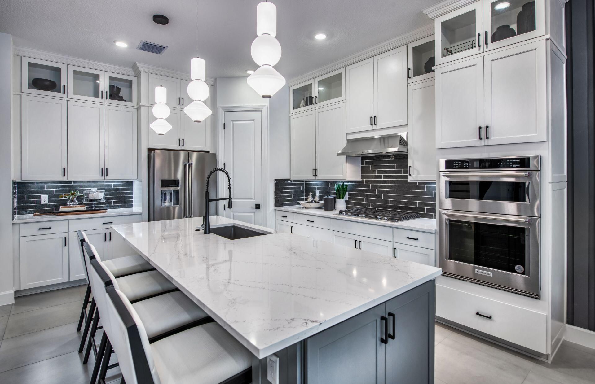 10676 Northbrook Circle, Unit Whitestone, Palm Beach Gardens, FL 33412 Photo