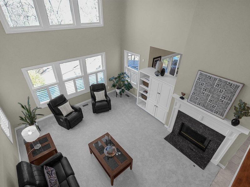 2935 Laura Place, Lewis Center, OH 43035 Photo 10