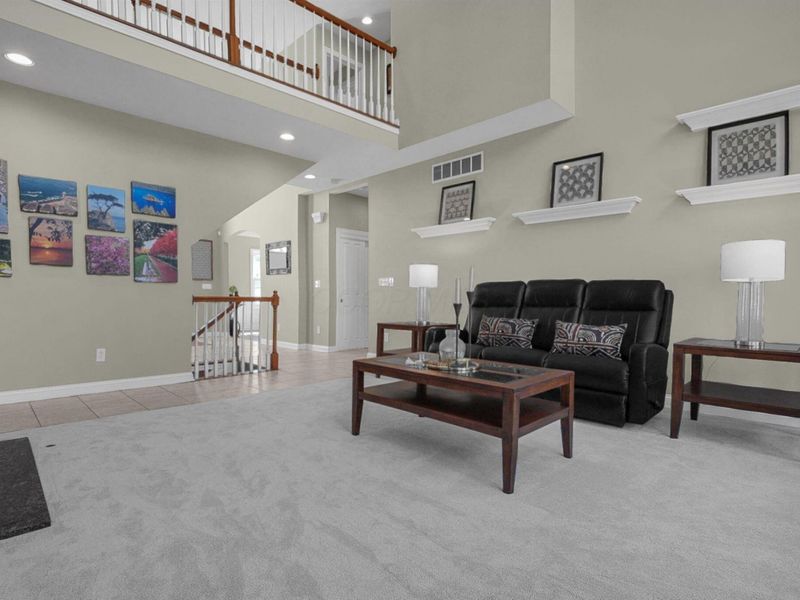 2935 Laura Place, Lewis Center, OH 43035 Photo 11