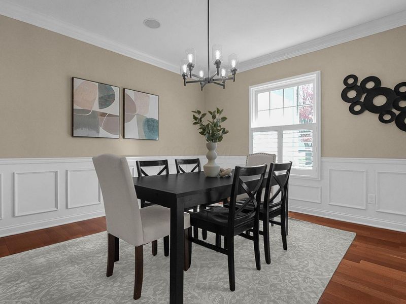 2935 Laura Place, Lewis Center, OH 43035 Photo 12