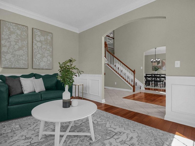 2935 Laura Place, Lewis Center, OH 43035 Photo 13