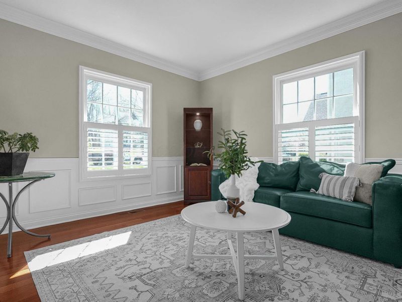 2935 Laura Place, Lewis Center, OH 43035 Photo 14