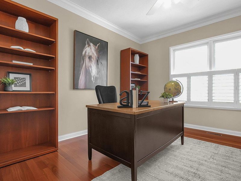 2935 Laura Place, Lewis Center, OH 43035 Photo 15