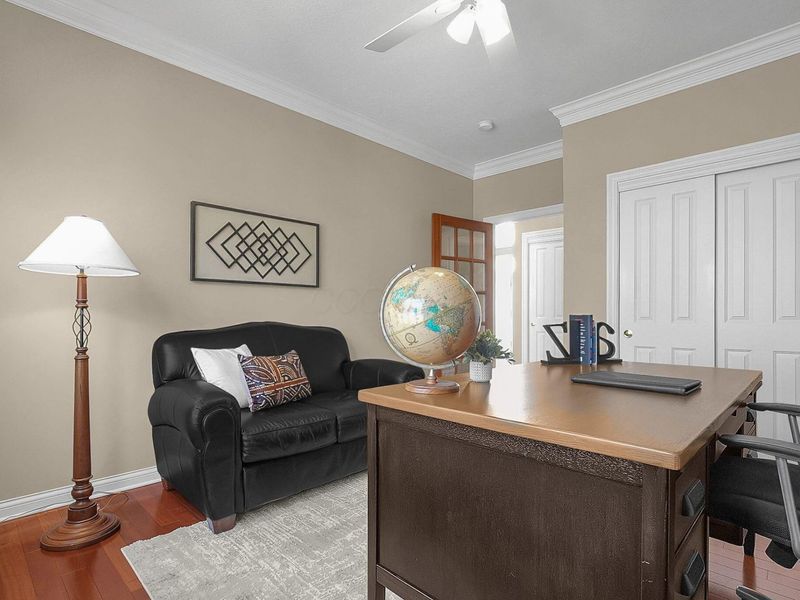 2935 Laura Place, Lewis Center, OH 43035 Photo 16