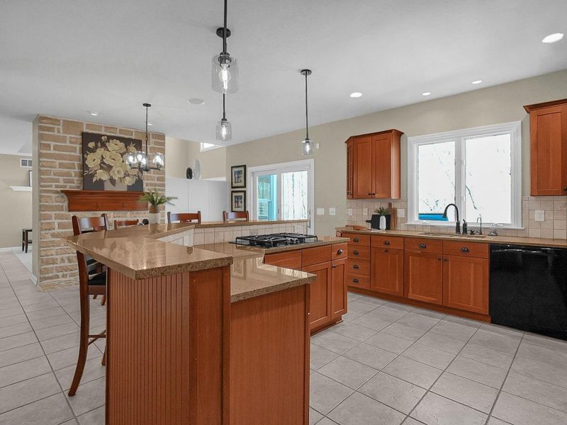 2935 Laura Place, Lewis Center, OH 43035 Photo 17