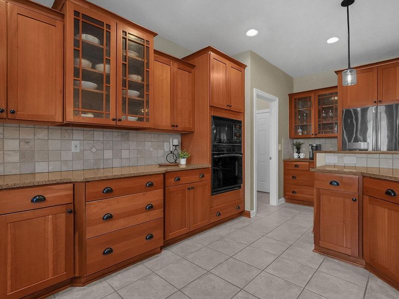 2935 Laura Place, Lewis Center, OH 43035 Photo 18