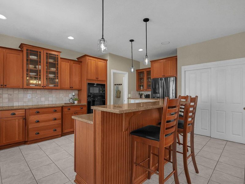 2935 Laura Place, Lewis Center, OH 43035 Photo 19