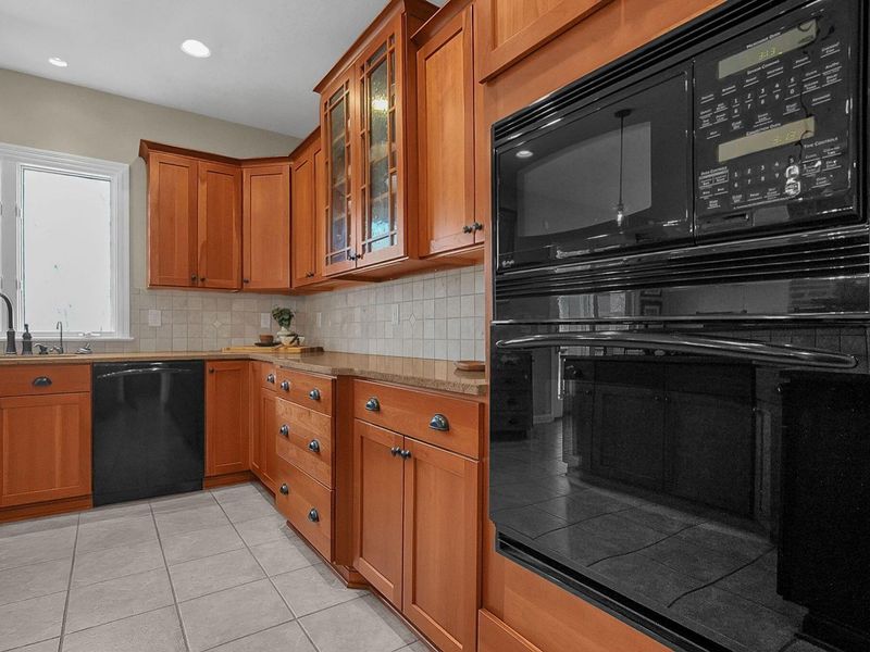 2935 Laura Place, Lewis Center, OH 43035 Photo 20