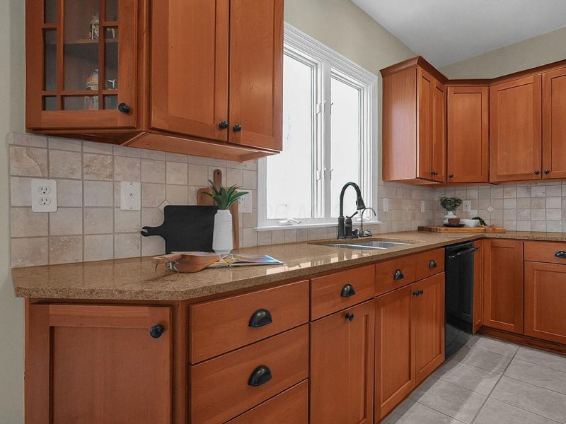 2935 Laura Place, Lewis Center, OH 43035 Photo 21