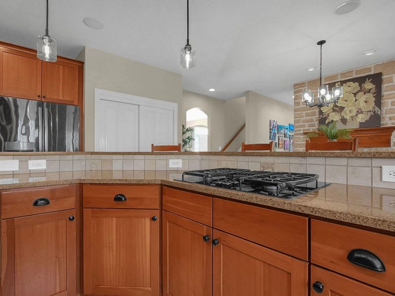 2935 Laura Place, Lewis Center, OH 43035 Photo 22