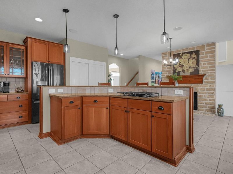 2935 Laura Place, Lewis Center, OH 43035 Photo 23