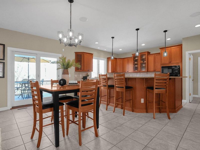 2935 Laura Place, Lewis Center, OH 43035 Photo 24