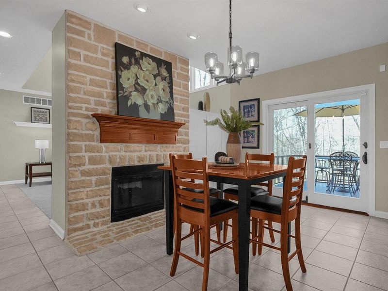 2935 Laura Place, Lewis Center, OH 43035 Photo 25