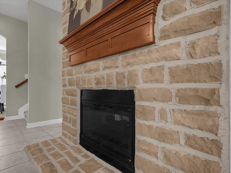 2935 Laura Place, Lewis Center, OH 43035 Photo 26