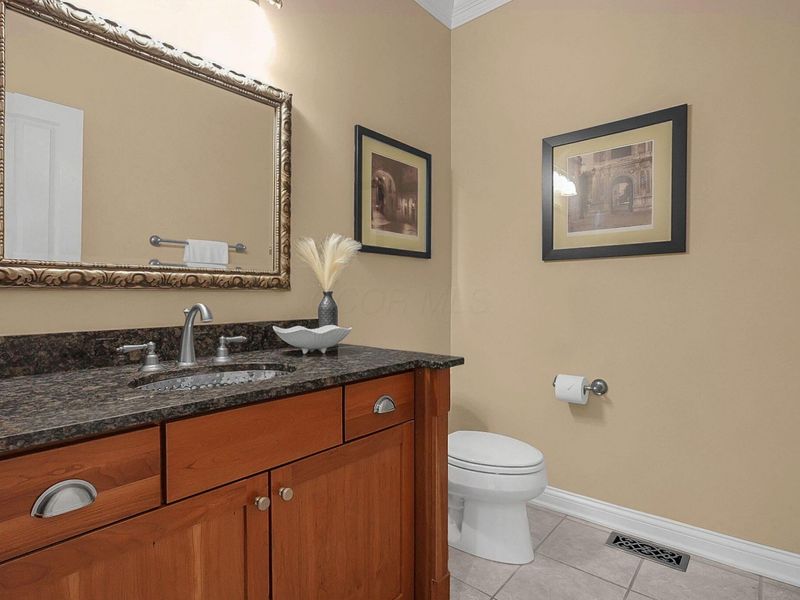 2935 Laura Place, Lewis Center, OH 43035 Photo 27