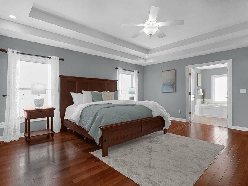 2935 Laura Place, Lewis Center, OH 43035 Photo 28