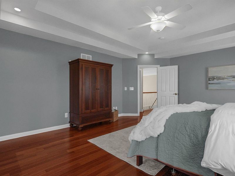 2935 Laura Place, Lewis Center, OH 43035 Photo 29